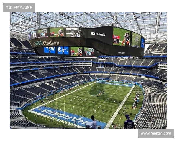 NFL宣布自2026年起所有场馆必须全面采用可再生能源推动绿色环保战略