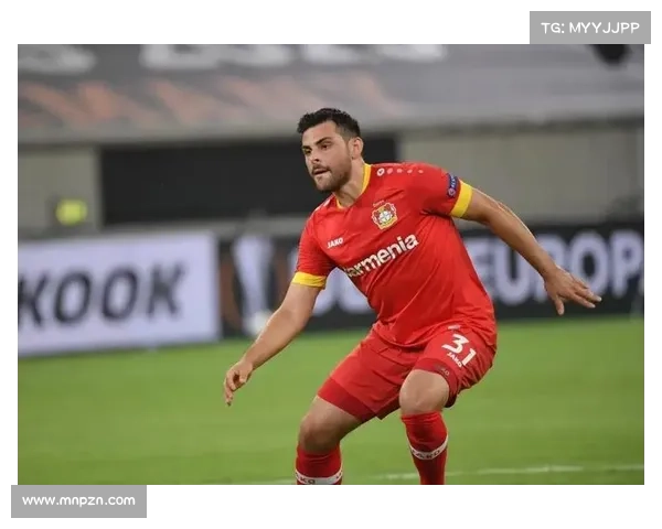 阿尔及利亚甲级联赛惊现闪电进球 MC奥兰开场8秒破门打破纪录 阿尔及利亚甲级联赛惊现闪电进球 MC奥兰开场8秒破门打破纪录