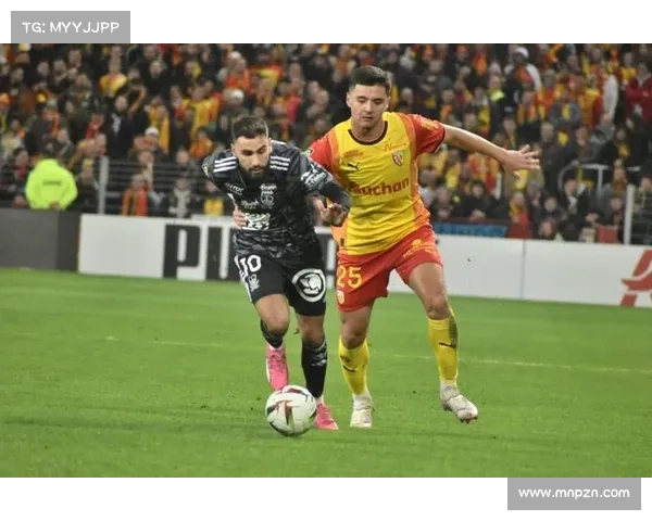 法甲里昂获中国财团注资 夏季转会窗口或引进亚洲球星