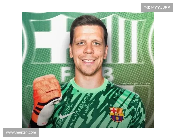 莱比锡红牛奥尔莫续约谈判进展 巴萨旧将闪耀再迎新高