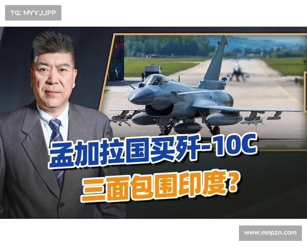 孟加拉国板球队逆袭印度震惊全场成功出线创造历史新篇章