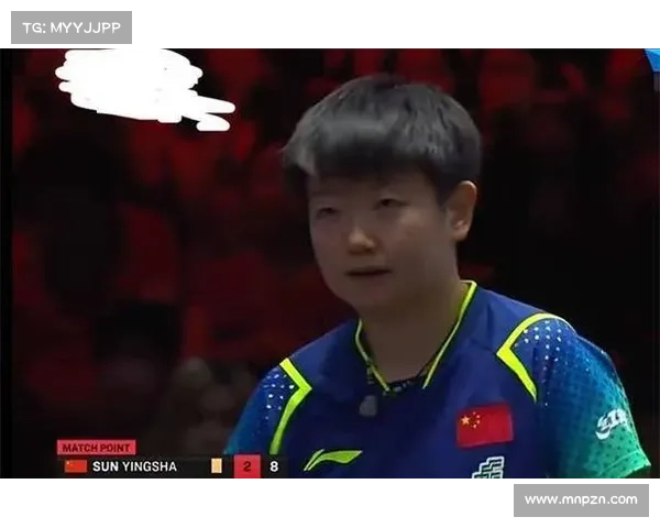 跆拳道大满贯总决赛韩国名将意外出局爆冷一轮游震惊全场
