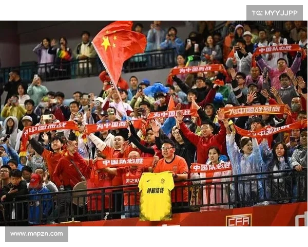 中国队在呼和浩特锦标赛夺冠 梁仕宇荣获MVP殊荣