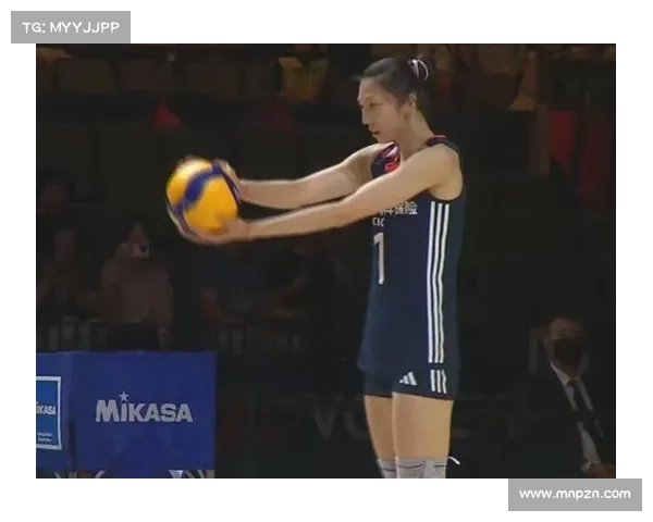 中国女排1-3惜败波兰 年轻主攻线在关键分时显现波动问题