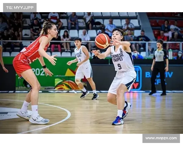 加拿大男篮穆雷膝伤恢复顺利有望出战世界杯助力球队冲击佳绩