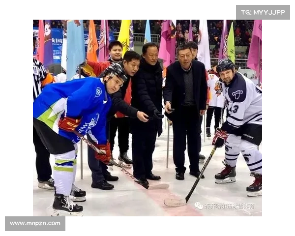 中国青少年巡回赛南昌站启幕 U12新星角逐积分宝座