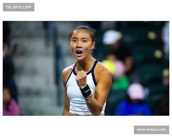 中国金花袁悦携手布林科娃征战温网女双赛场展现强大实力