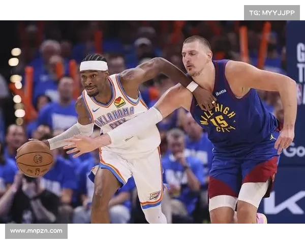 掘金瞄准 “波多黎各一座山”！巴里亚或入教练组助约基奇卫冕