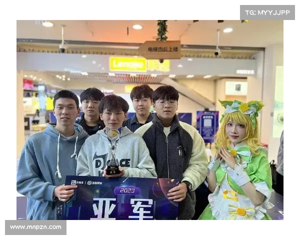 渌口青春对决倒计时全国高中联赛冠军荣耀即将揭晓