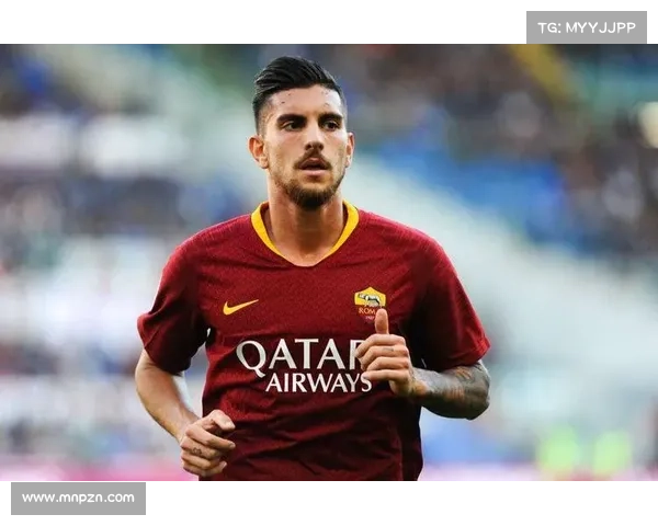 罗马队长佩莱格里尼续约进展缓慢 沙特高薪邀约或成关键因素