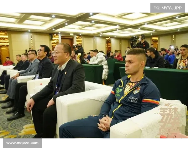 冷面杀手李宁复出首战迎战朝久裕贵 武林风全球盛典演绎激烈复仇之战