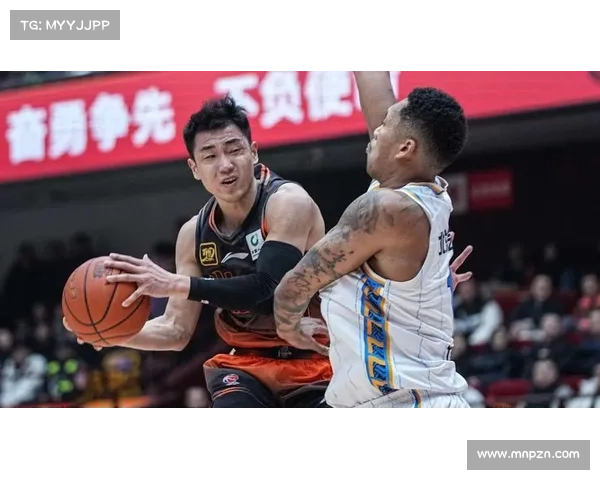 从CBA到NBA蜕变为中心 阿姆斯夏联场均24分展现新生机
