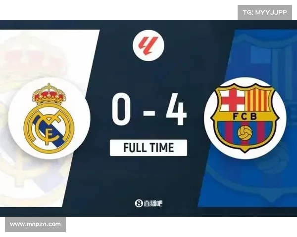 法国队2比0战胜冰岛 姆巴佩闪耀成为关键先生