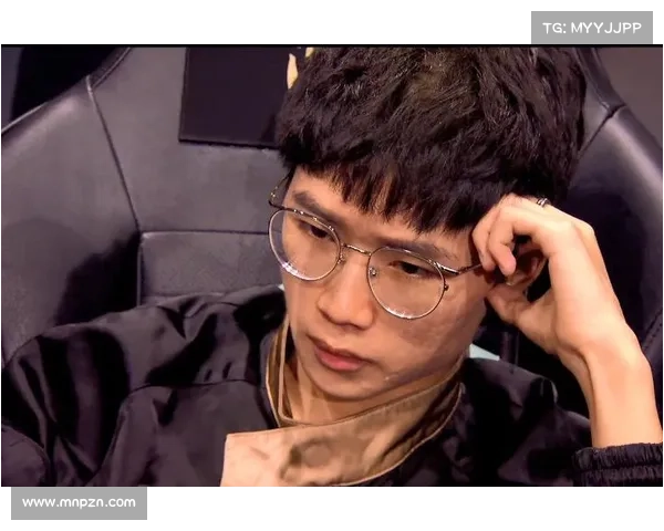 中国新星张瑞恩确认出战成都青少年总决赛畅谈备战心态与冠军目标