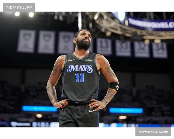 独行侠半场制造二十四次罚球展现强劲进攻侵略性全面压制对手