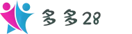 多多28官网-追求健康，你我一起成长