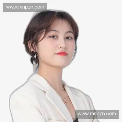 李梓