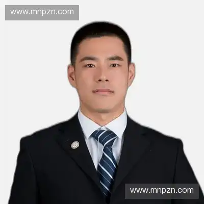 唐娟琪