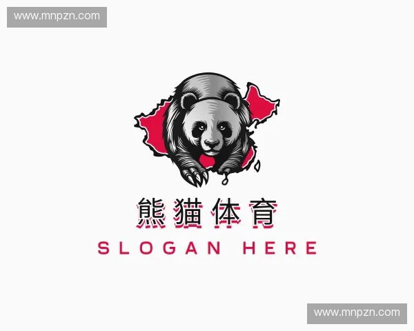 走近熊猫体育中国官网