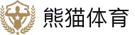 熊猫体育科技有限公司